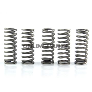 Clutch Spring Kit (5)Ebc