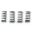 Clutch Spring Kit (4)Ebc