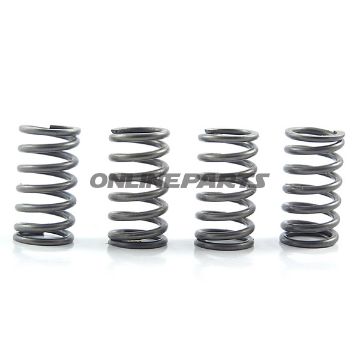 Clutch Spring Kit (4)Ebc