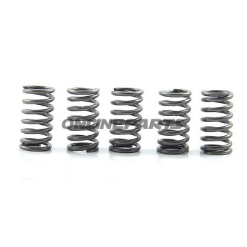 Clutch Spring Kit (5)Ebc