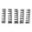 Clutch Spring Kit (5)Ebc