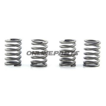 Clutch Spring Kit (4)Ebc
