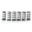 Clutch Spring Kit (6)Ebc