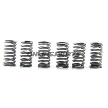 Clutch Spring Kit (6)Ebc