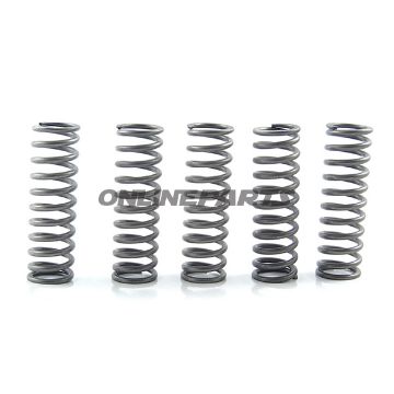 Clutch Spring Kitebc