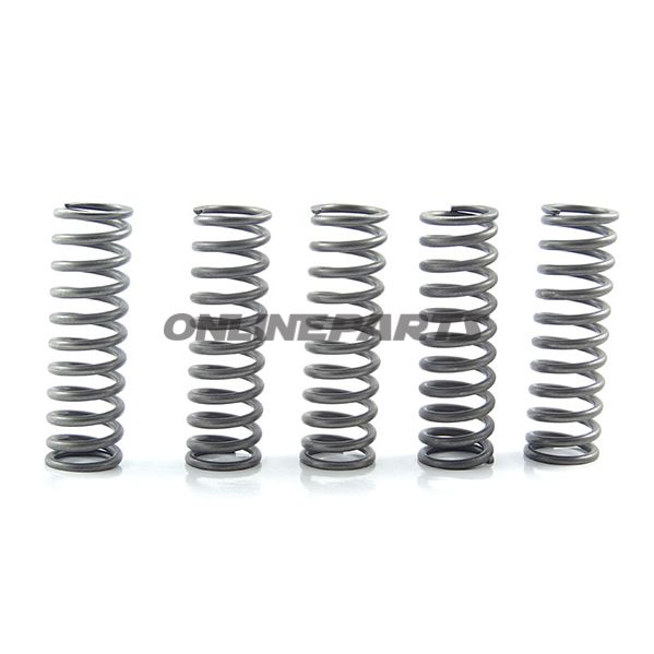 Clutch Spring Kitebc