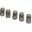 Clutch Spring Kit (5)Ebc