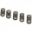 Clutch Spring Kit (5)Ebc