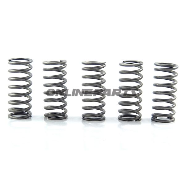 Clutch Spring Kit (5)Ebc