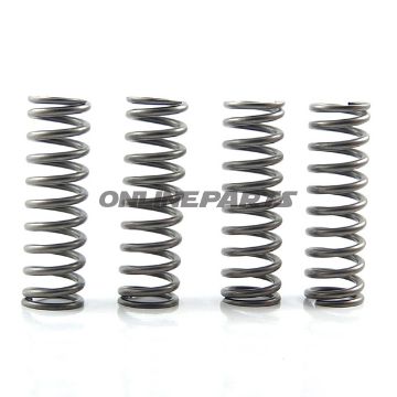 Clutch Spring Kit (4)Ebc