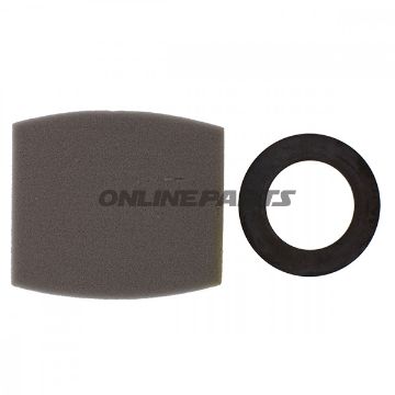 Clutch Springs Reinforced Ebc