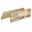 Did Standard Chain G&G 415Erz/110Open Chain With Spring Link
