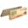 Did Standard Chain G&G 420Nz3/112Open Chain With Spring Link
