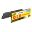 Did Standard Chain 520Nz/112Open Chain With Rivet Link