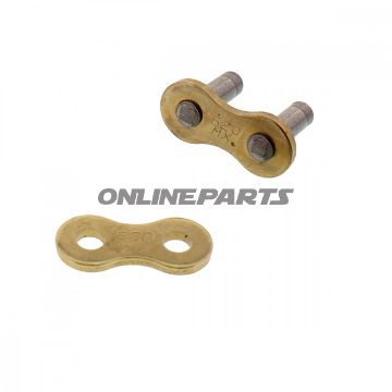 Did Solid Rivetg&B520mx