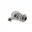 Brake Hose Extensionm10 X 1