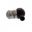 Brake Hose Extensionm10x2