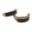 Brake Shoes Exc Springs Ebc