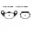 Brake Pads Std Ebc Fa067tt