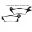 Brake Pads Std Ebc Fa618tt