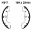 Brake Shoes Inc Springs Ebc