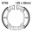 Brake Shoes Inc Springs Ebc