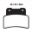 Brake Pads Scooter Ebc Sfa432