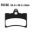 Brake Pads Std Ebc Fa156