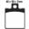 Brake Pads Std Ebc Fa047tt
