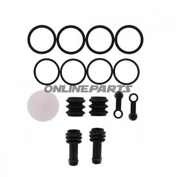 Brake Caliper Seal Kitcaliper Service/ Repair