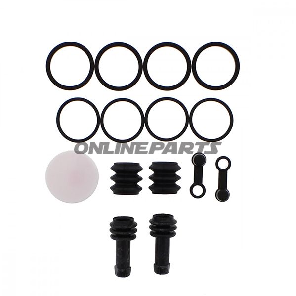 Brake Caliper Seal Kitcaliper Service/ Repair