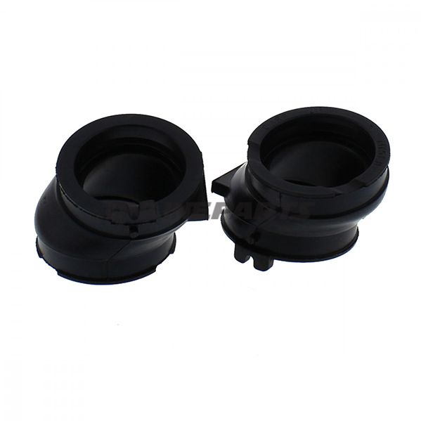 Intake Rubber Pairinhalt 2 Stück
