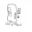 Carburettor O-Ring Kitoem Japan