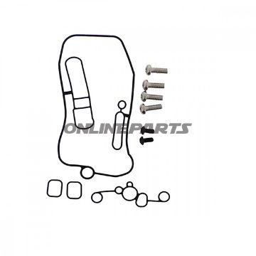 Carburettor O-Ring Kitoem Japan