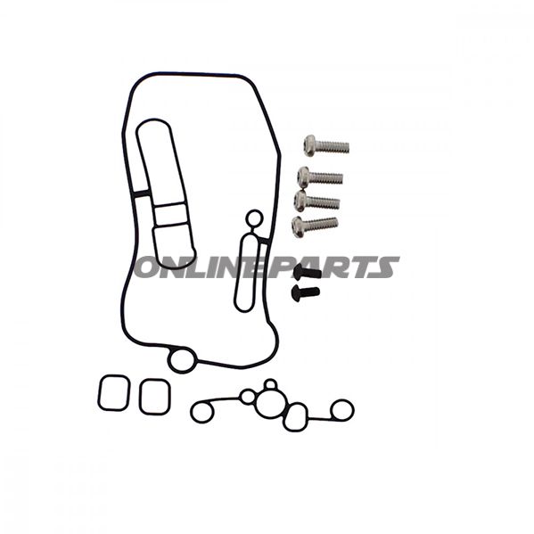 Carburettor O-Ring Kitoem Japan