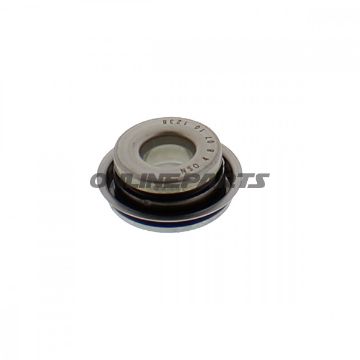 Water Pump Seal