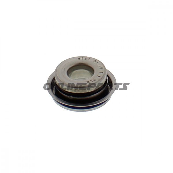 Water Pump Seal