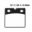 Brake Pad Semi-Sinter V Ebc Fa201v