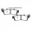 Brake Pad Semi-Sinter V Ebc Fa024/2V