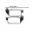 Brake Pad Semi-Sinter V Ebc Fa381valternative: 7870284