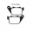 Brake Pad Semi-Sinter V Ebc Fa387valternative: 7870285