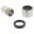 Sprocket Carrier Needle Roller Bearing Kittourmax