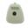 Foam Air Filter Hiflo Hff4023