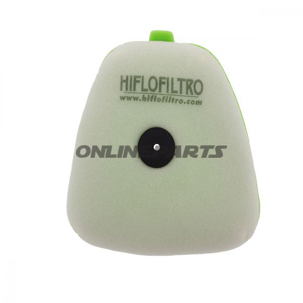 Foam Air Filter Hiflo Hff4023