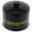 Oil Filter Hiflo Hf160rc Racingk&N 7230100