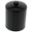 Oil Filter Hiflo Hf170brc Racingk&N 7230104
