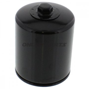 Oil Filter Hiflo Hf170brc Racingk&N 7230104