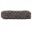 Cam Chain Open With Rivet-Linksca0409a Sv/100