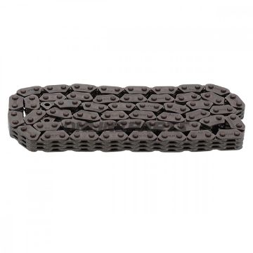 Cam Chain Open With Rivet-Linksca0409a Sv/100