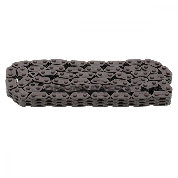 Cam Chain Open With Rivet-Linksca0409a Sv/100